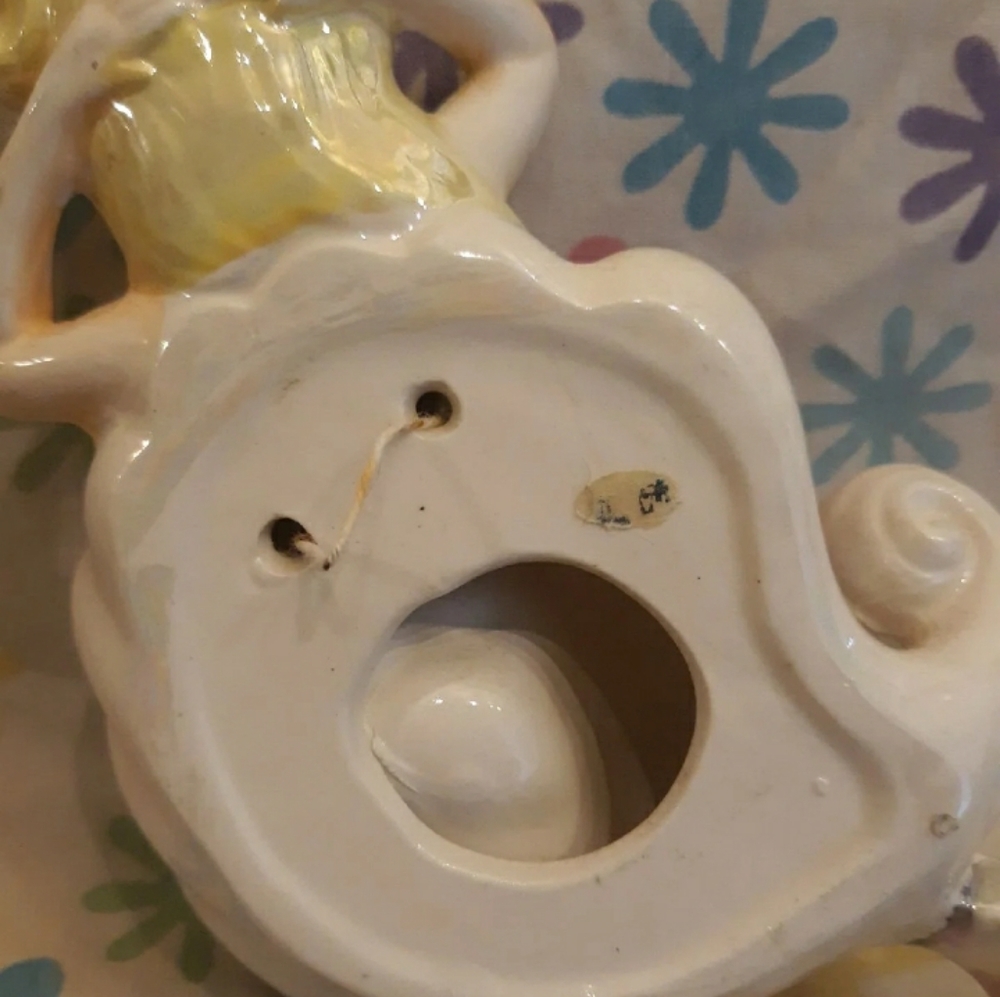 🖤SOLD🖤 - Picture 10 of 13